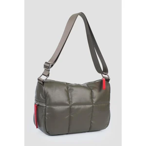 Rhea Jacquline Kadın Çapraz Çantası