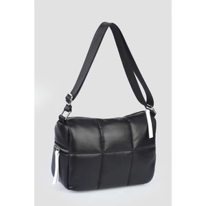 Rhea Jacquline Kadın Çapraz Çantası