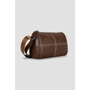 Eurybıa Jacquline Kadın Çapraz Çanta