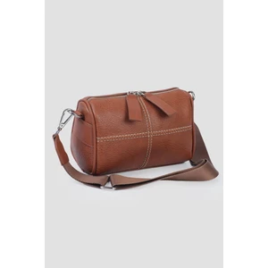 Eurybıa Jacquline Kadın Çapraz Çanta