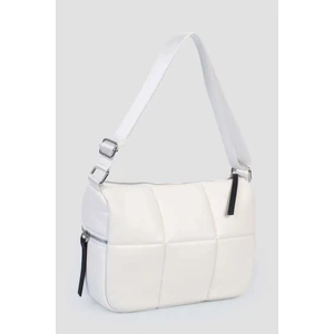 Rhea Jacquline Kadın Çapraz Çantası