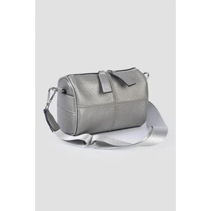 Eurybıa Jacquline Kadın Çapraz Çanta