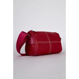 Eurybıa Jacquline Kadın Çapraz Çanta