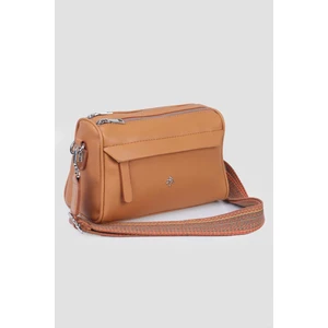 Bendıs-M Jacquline Kadın Çapraz Çanta