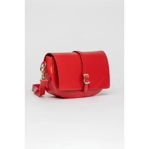 Glaukos Jacquline Kadın Çapraz Çanta