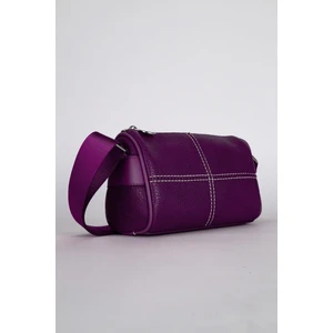 Eurybıa Jacquline Kadın Çapraz Çanta