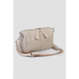 Eurybıa Jacquline Kadın Çapraz Çanta