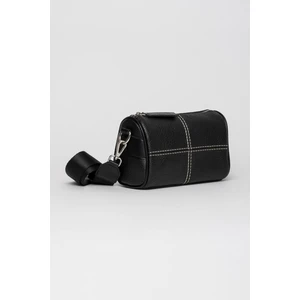 Eurybıa Jacquline Kadın Çapraz Çanta