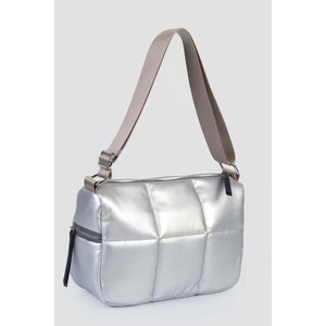 Rhea Jacquline Kadın Çapraz Çantası