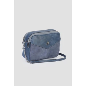 Kaıkıas Jacquline Kadın Çapraz Çanta