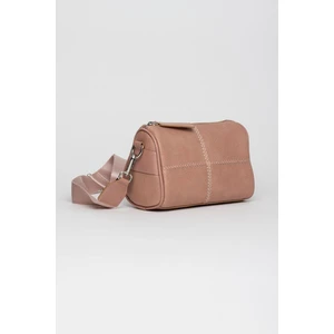 Eurybıa Jacquline Kadın Çapraz Çanta