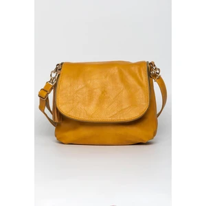 Thea-N Jacquline Kadın Çapraz Çanta