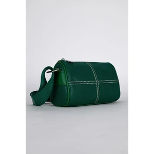 Eurybıa Jacquline Kadın Çapraz Çanta