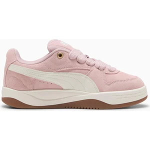 Park Luna Kadın Günlük Spor Ayakkabı