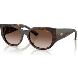 Güneş Gözlüğü VO5641SU 53 W65613