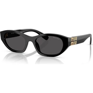Miu Miu MU A03S 16K08Z 53 Kadın Güneş Gözlüğü
