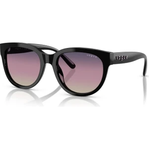VO5592SI W44/U6 54 Kadın Güneş Gözlüğü