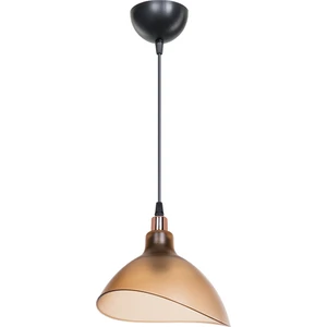 Esta Tekli Avize Bal