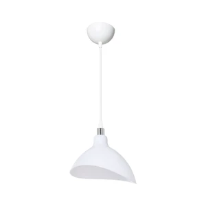 Esta Tekli Avize Opal