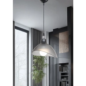 Esta Tekli Avize Füme