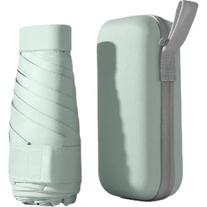 Pangolin Outdoors Taşınabilir Güneş Koruma Şemsiyesi (Yurt Dışından)