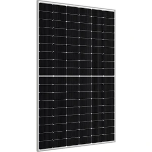 600W Half-Cut Topcon Güneş Paneli