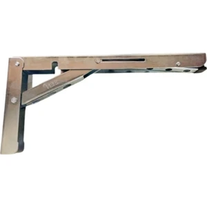 Şen Aksesuar M.Masa Konsolu (40 Cm)