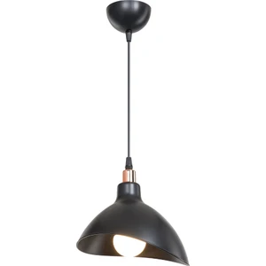 Esta Tekli Avize Siyah