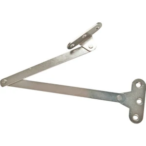 Düşer Yönsüz Makas (20 Cm)