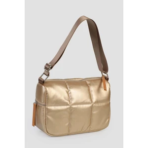 Rhea Jacquline Kadın Çapraz Çantası