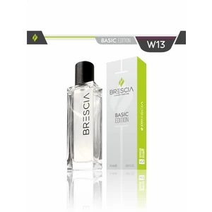 W13 Oriental Vanilla EDP Kadın Parfüm 50 ml