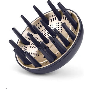 Air Wand Difüzör Başlığı