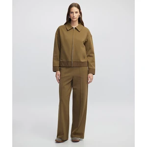 Elastik Bel Pantolon IW6250003138022