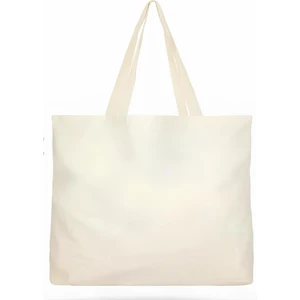 Ham Bez Çanta Körüklü Punch Kumaş 200 gr 40 x 48 12 cm Körük Türkiye'de Tek