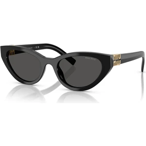 Miu Miu MUA04S 16K08Z 54 Kadın Güneş Gözlüğü