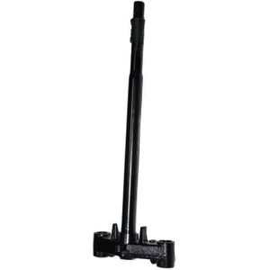 Mondial Wing 50 I Ön Maşa