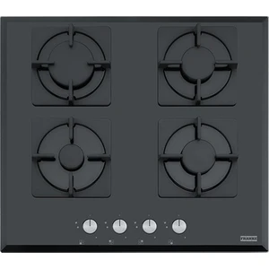 FHNS 604 4G BK C Ankastre Ocak