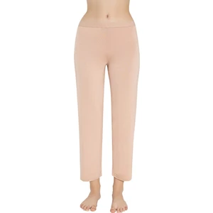 Bambu Pantalon Astarı