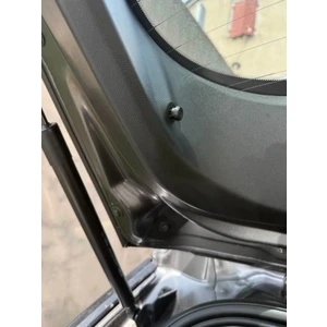 Peugeot 106 205 206 306 307 308 2008 3008 Citroen C2 Pandizot Askı Pimi