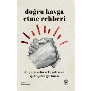 Doğru Kavga Etme Rehberi