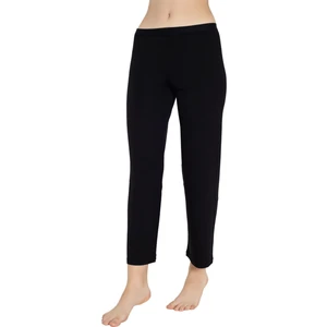 Bambu Pantalon Astarı