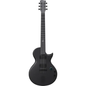 Nova Go Sonic/bk  Siyah Elektro Gitar