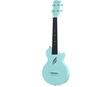 Nova U/bl Mavi Concert Ukulele
