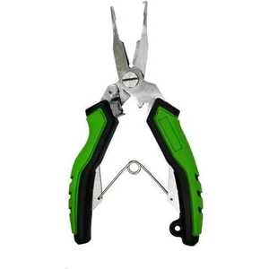 Lrf-Spin Balıkçı Pensesi