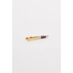 Erkek Kravat Iğnesi