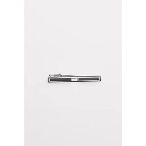 Erkek Kravat Iğnesi