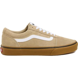 Caldrone Çocuk Sneaker