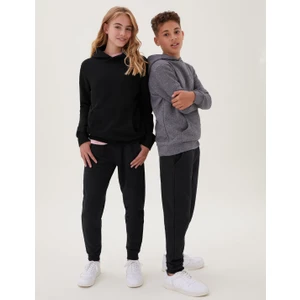 Marks & Spencer Regular Fit Eşofman Altı (6-16 Yaş)