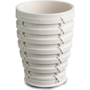 Palm Diş Fırçalık Bej