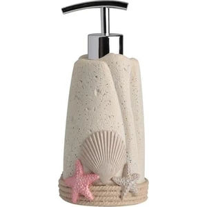 Deep Ocean Sıvı Sabunluk